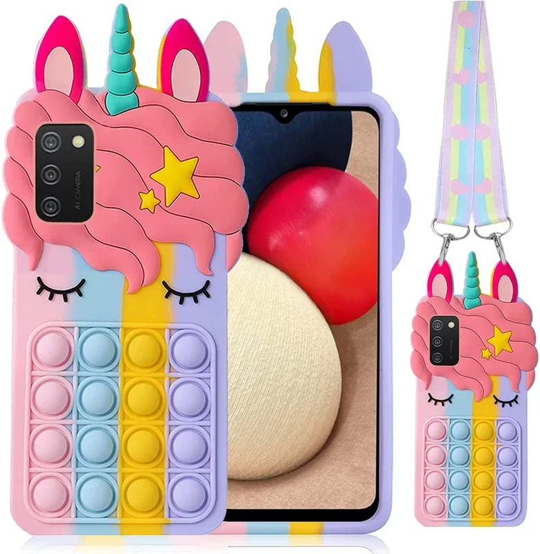 zeebooth-14145587