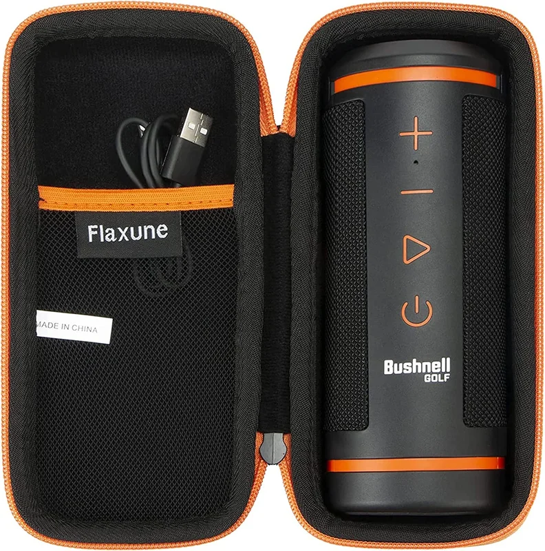 zeebooth-14149149