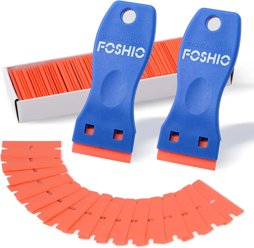 zeebooth-14153251