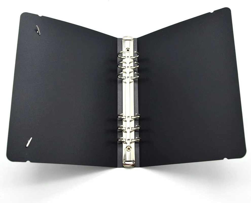 zeebooth-14155254