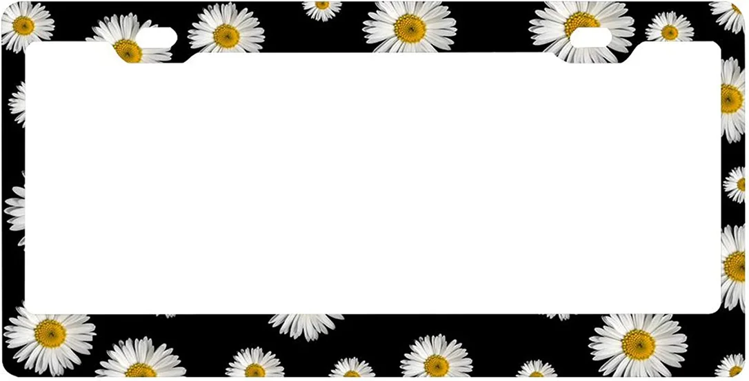 zeebooth-14158303