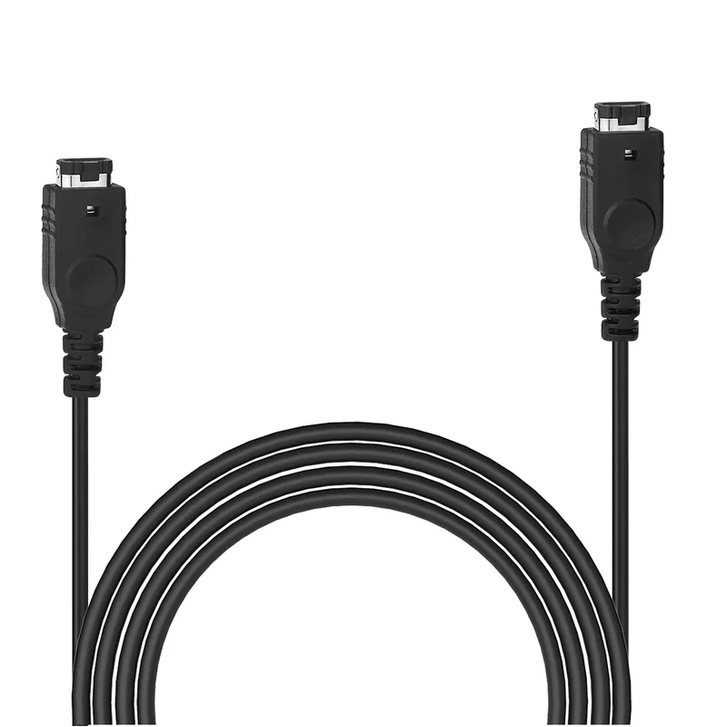 zeebooth-14162538