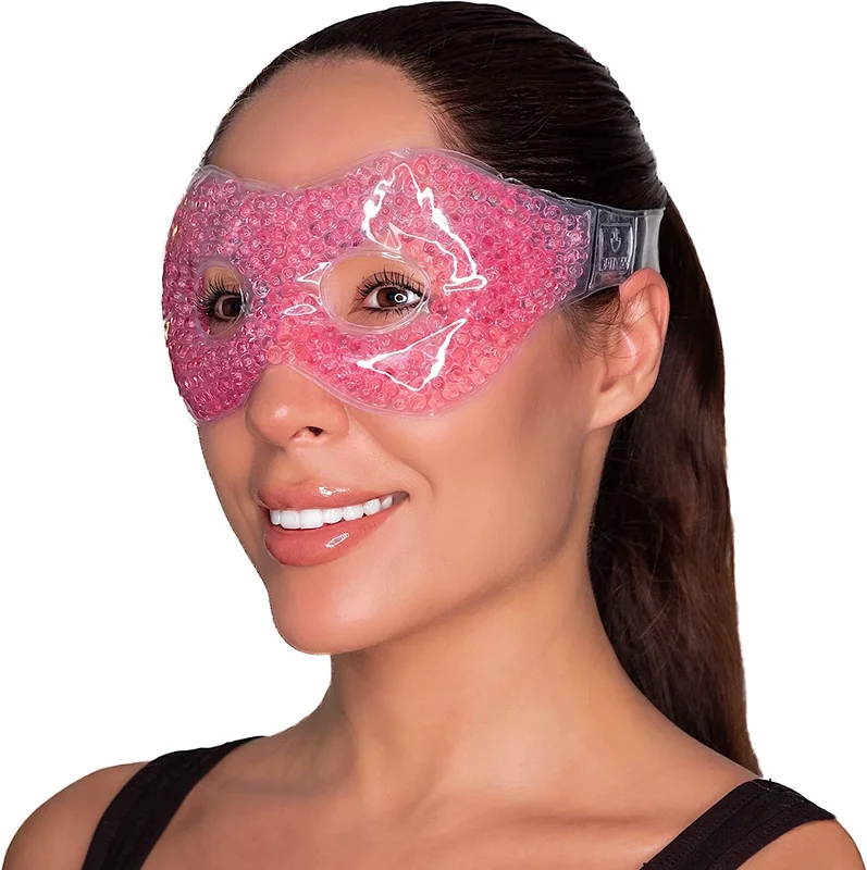 zeebooth-14163578