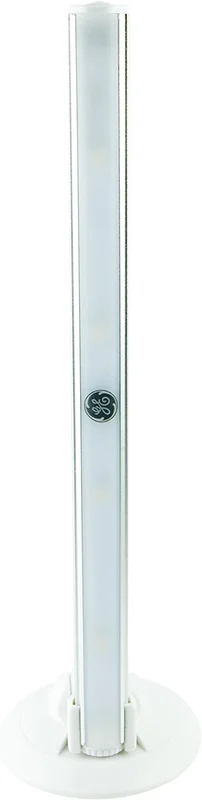 zeebooth-14164654