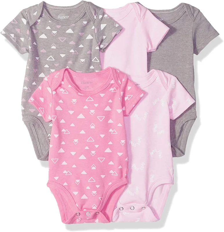 zeebooth-14172827