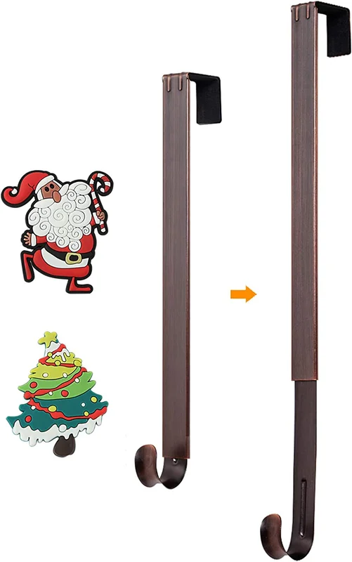 zeebooth-14172988