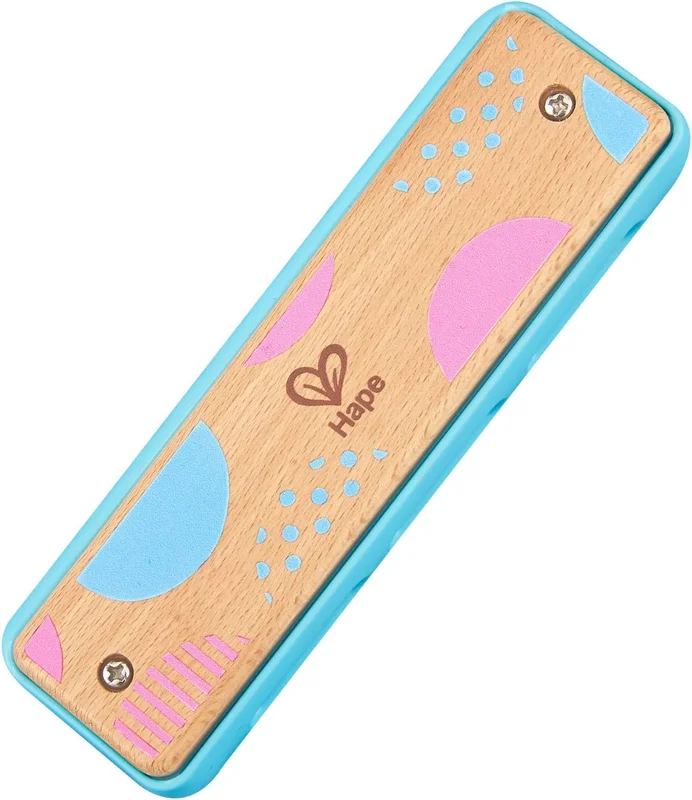 zeebooth-14173446