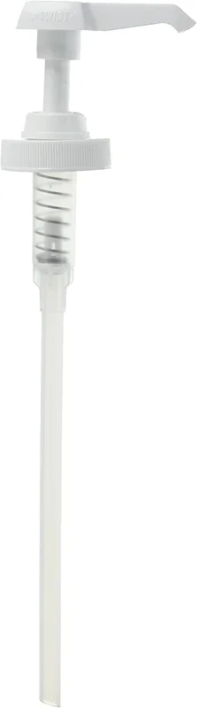 zeebooth-14181194