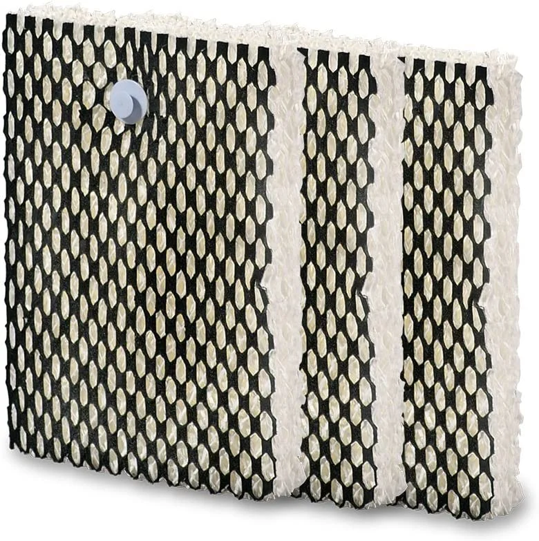 zeebooth-14184040