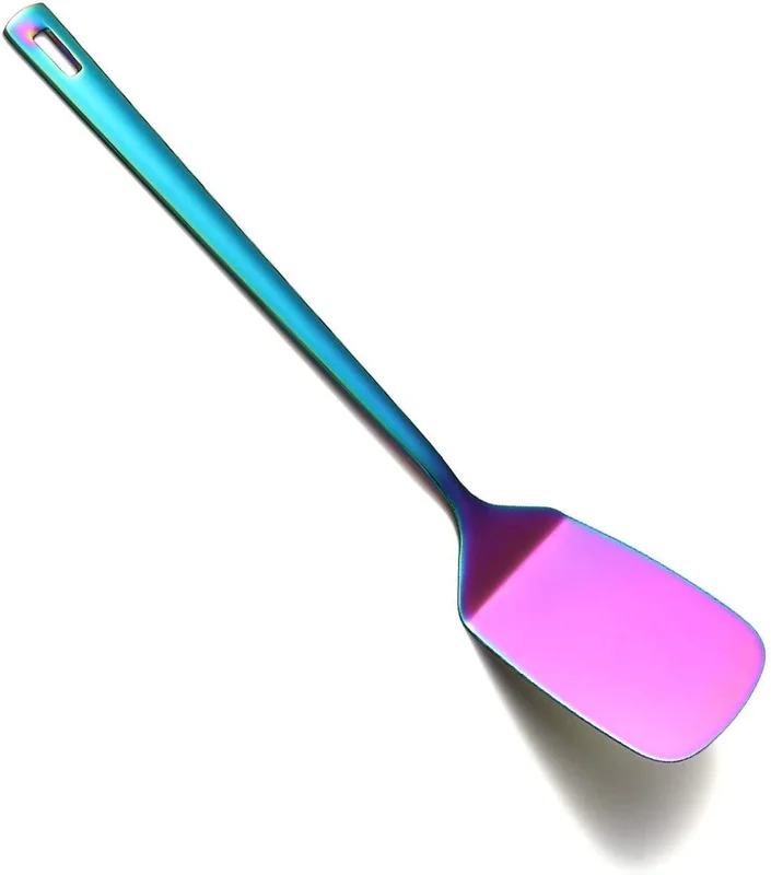 zeebooth-14184990