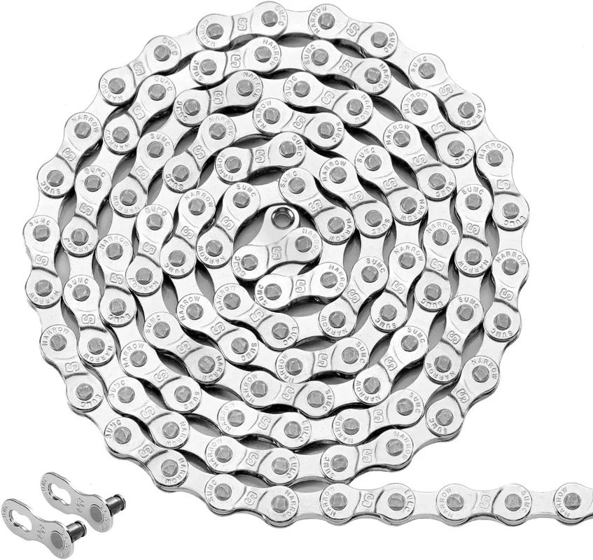 zeebooth-14192848