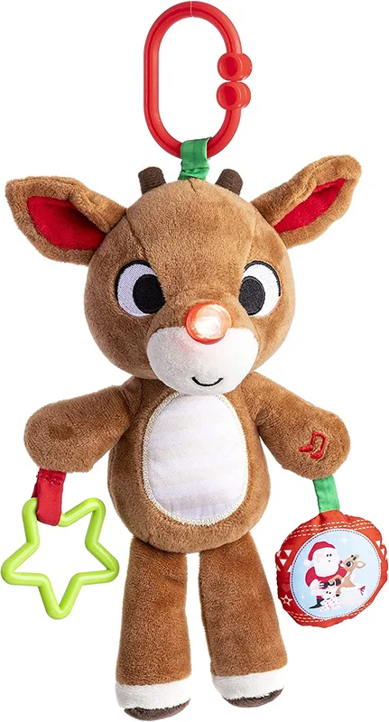 zeebooth-14208934