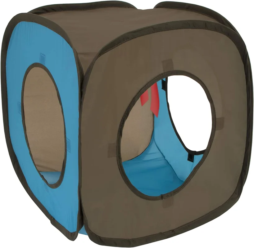 zeebooth-14211862