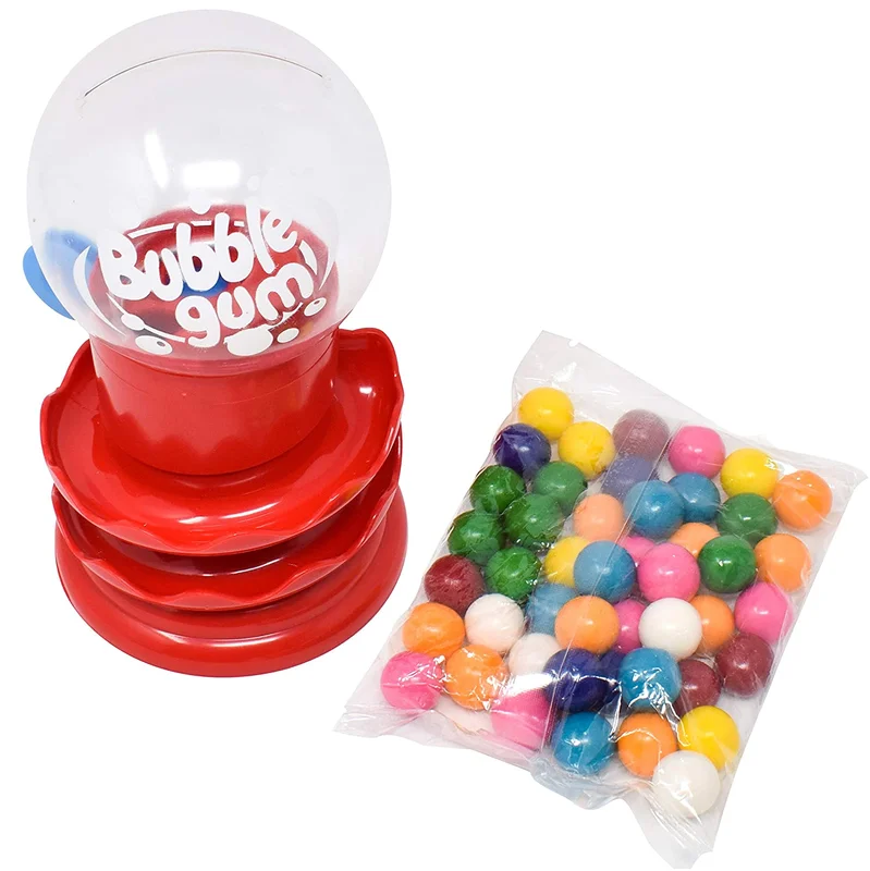 zeebooth-14218152