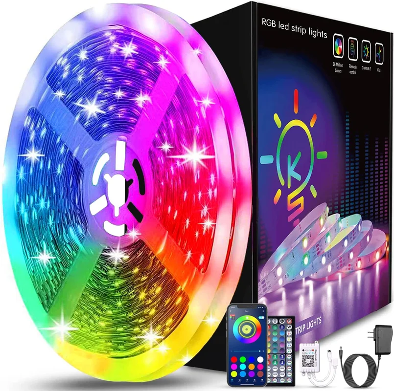 zeebooth-14230092
