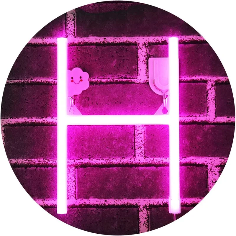 zeebooth-14230256