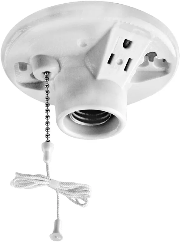 zeebooth-14235132