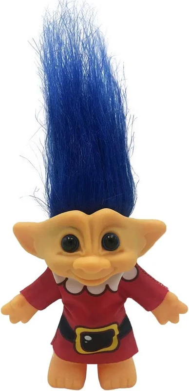 zeebooth-14243579