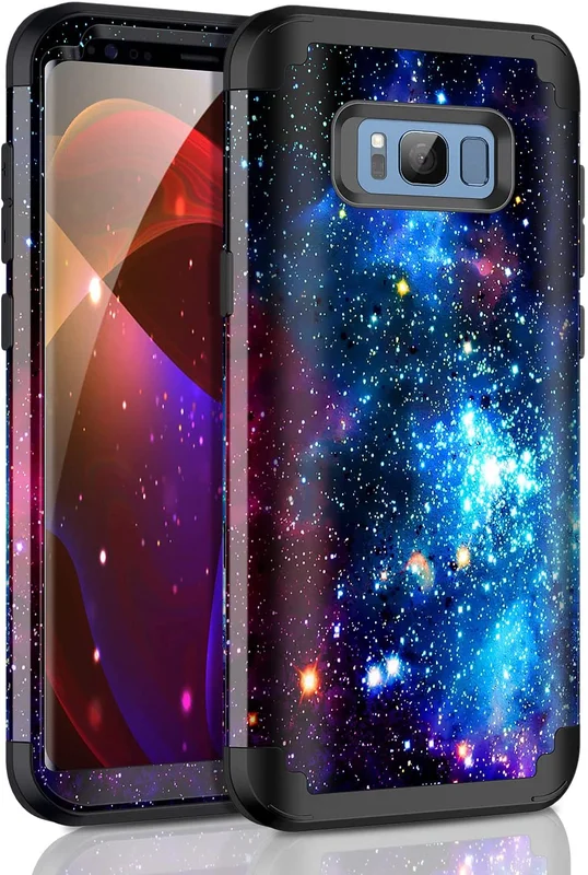 zeebooth-14263266