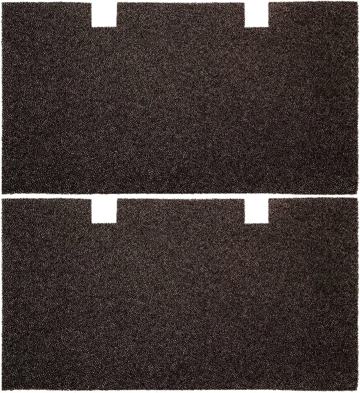 zeebooth-14263818
