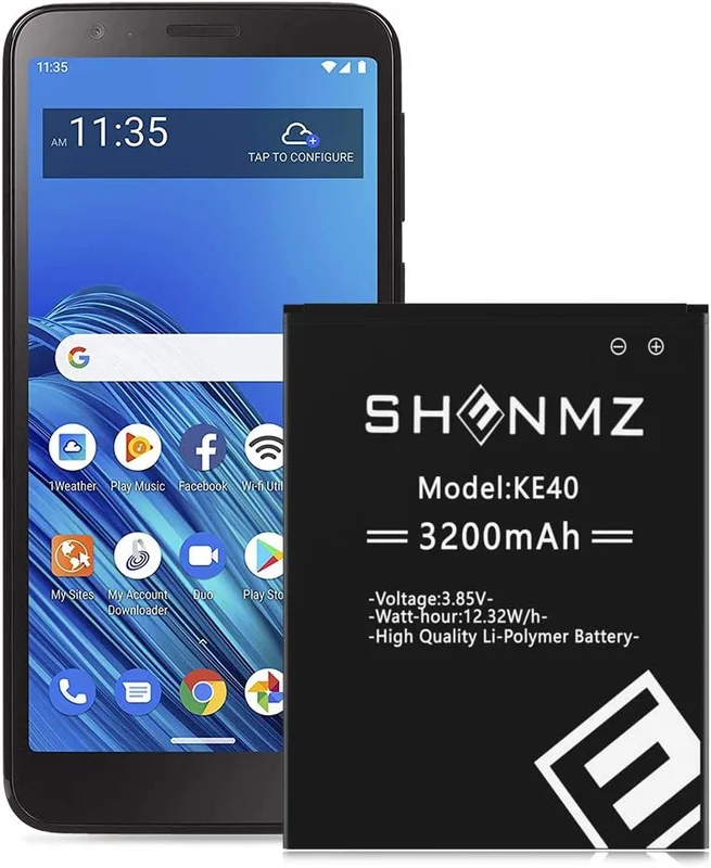 zeebooth-14269989