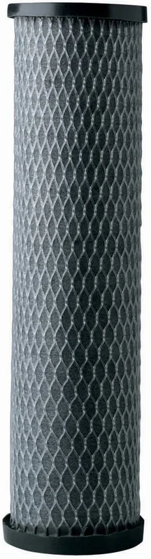 zeebooth-14284325