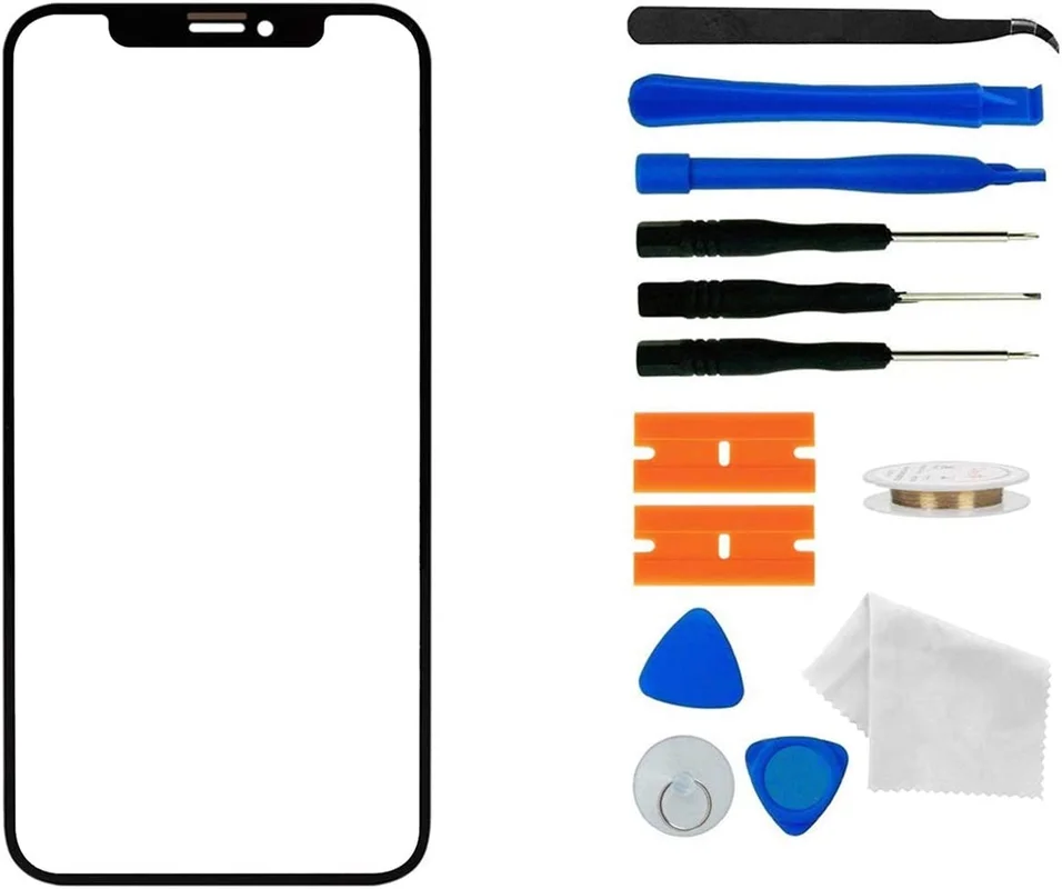 zeebooth-14292773
