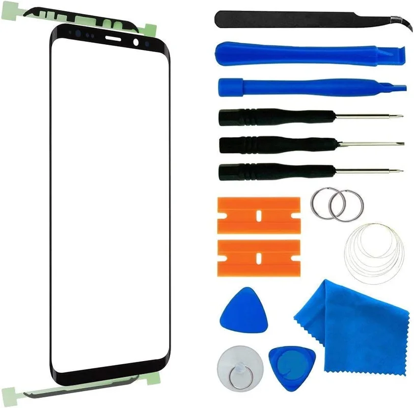 zeebooth-14292983