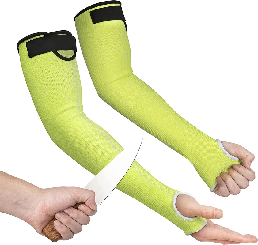 zeebooth-14293266