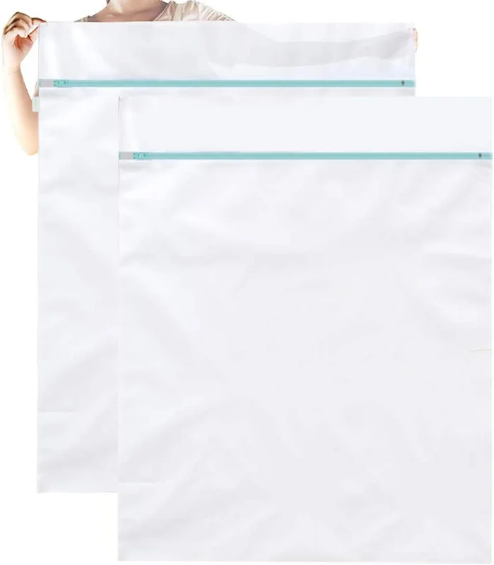 zeebooth-14294468