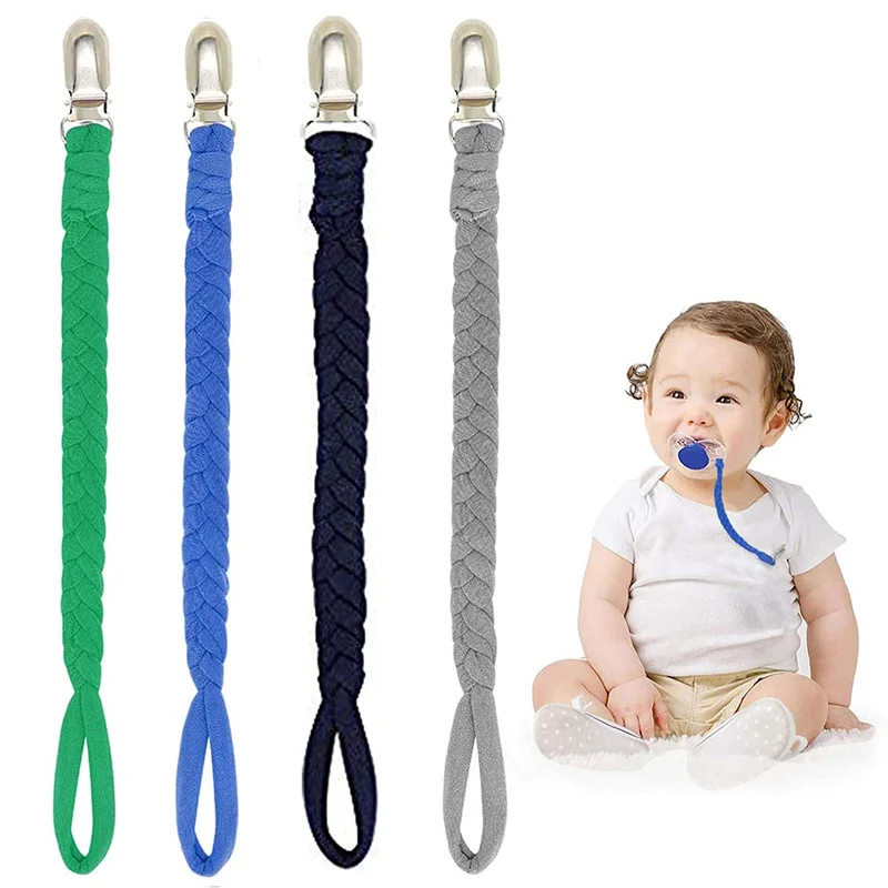 zeebooth-14298544