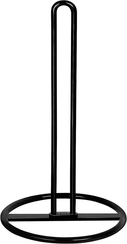 zeebooth-14302455