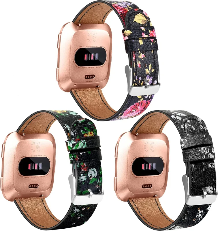 zeebooth-14309754