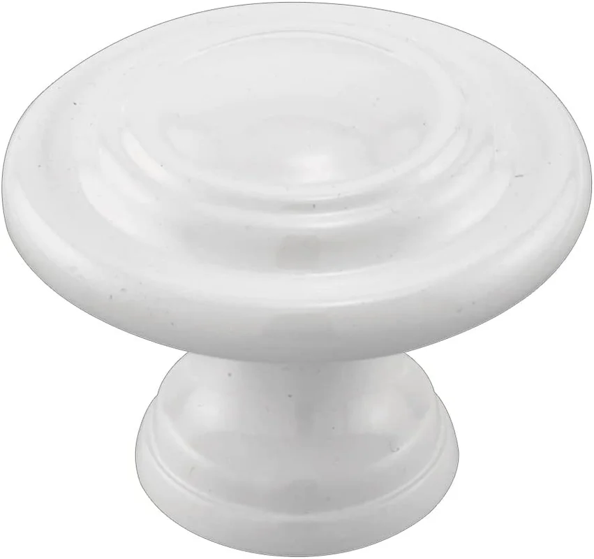 zeebooth-14318250