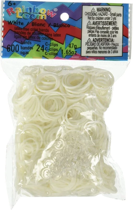 zeebooth-14326023