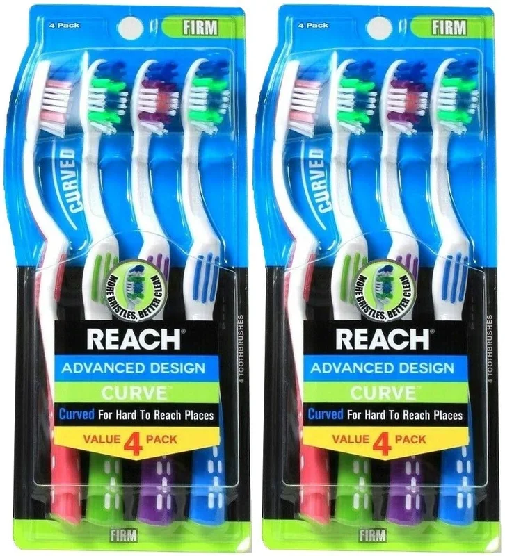 zeebooth-14328060