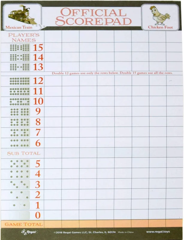 zeebooth-14330750