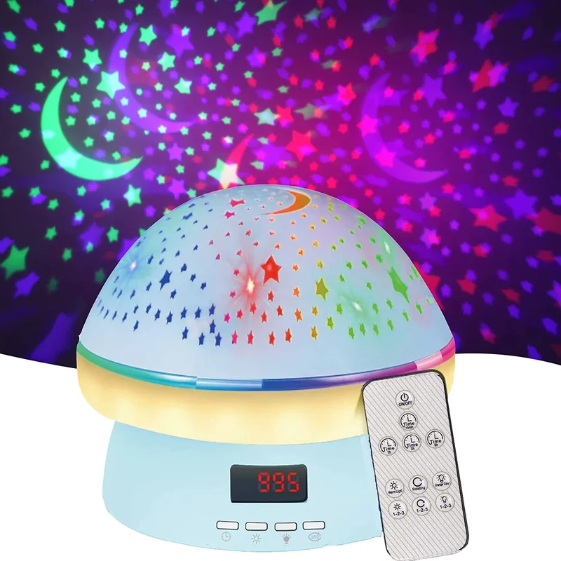 zeebooth-14331392
