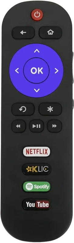 zeebooth-14331404