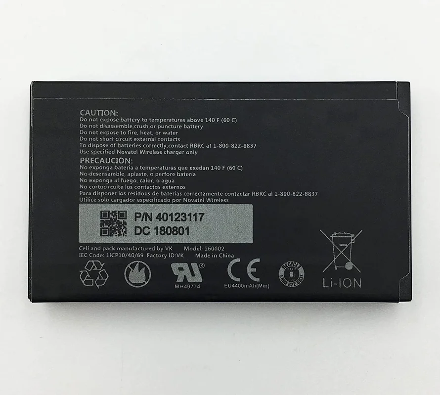 zeebooth-14332023