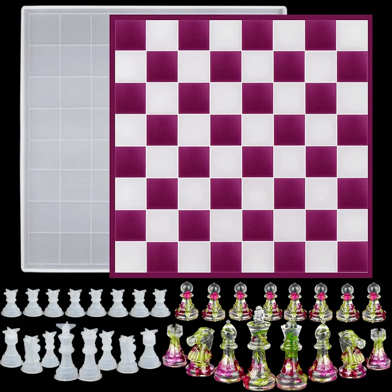zeebooth-14333209