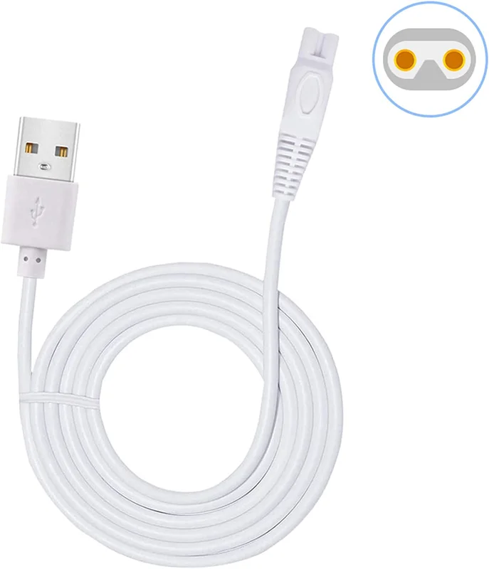 zeebooth-14355716