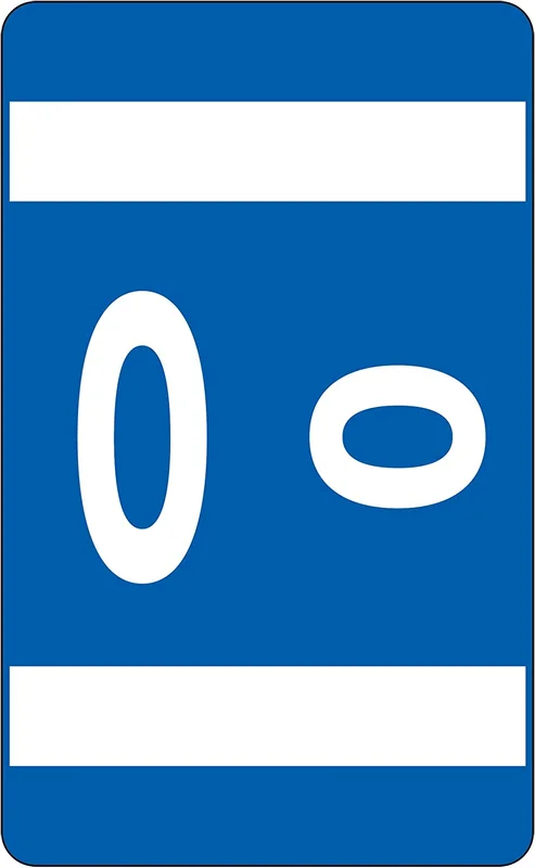 zeebooth-14364757