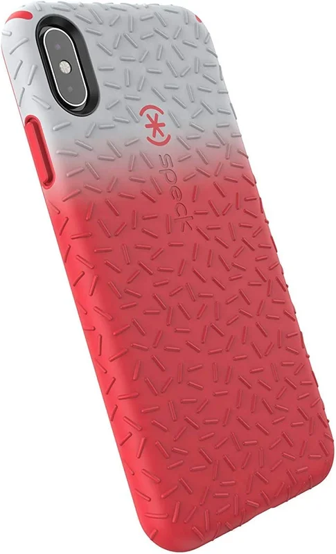 zeebooth-14368177