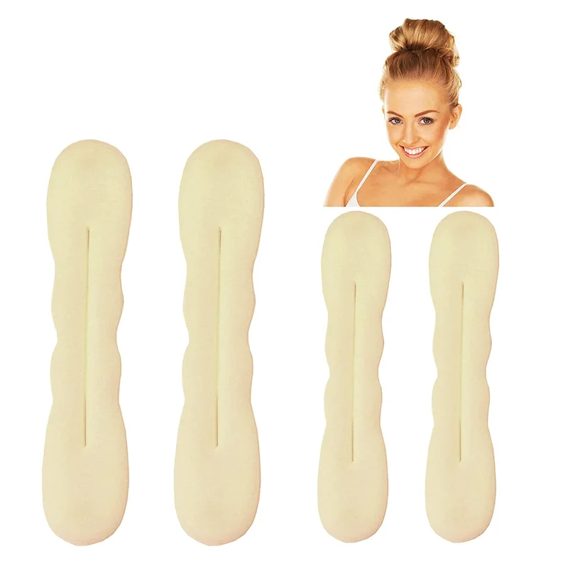 zeebooth-14376490