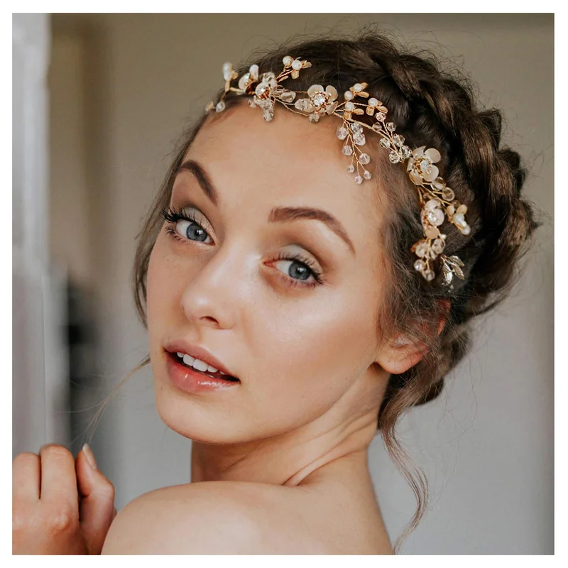 zeebooth-14381486