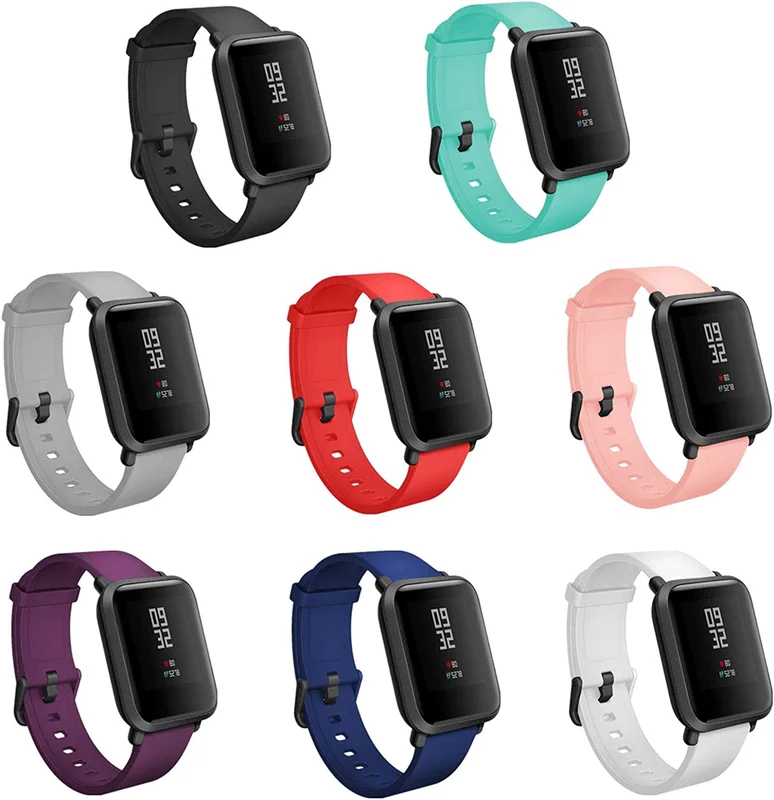 zeebooth-14384075
