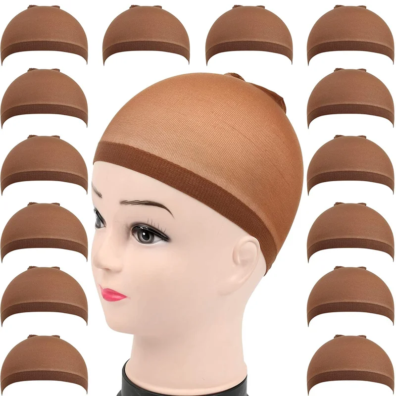 zeebooth-14384315