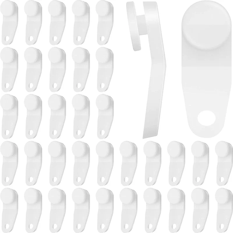 zeebooth-14402453