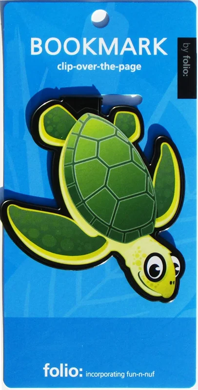 zeebooth-14406292
